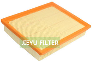 Engine Air Filter JH-6003