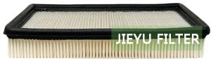 Engine Air Filter JH-6004