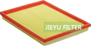 Engine Air Filter JH-6005