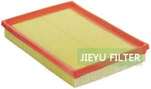 Engine Air Filter JH-6006