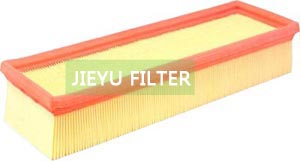 Engine Air Filter JH-6007