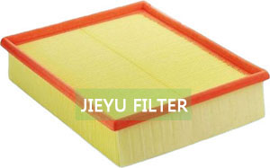 Engine Air Filter JH-6008