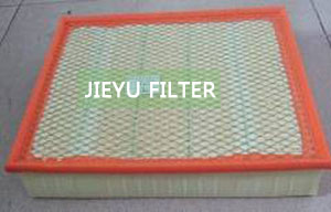 Engine Air Filter JH-6009