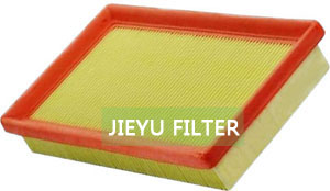 Engine Air Filter JH-6012