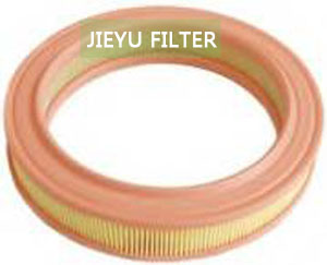 Engine Air Filter JH-6013