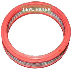 Engine Air Filter JH-6016