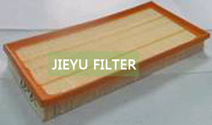 Engine Air Filter JH-6018