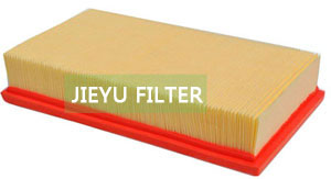 Engine Air Filter JH-6020