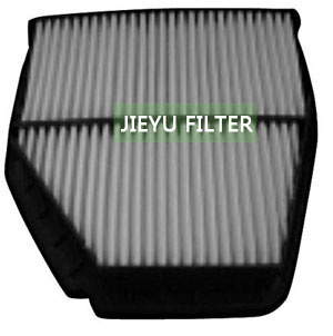 Engine Air Filter JH-6022