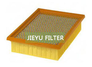 Engine Air Filter JH-7002