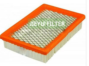 Engine Air Filter JH-7003