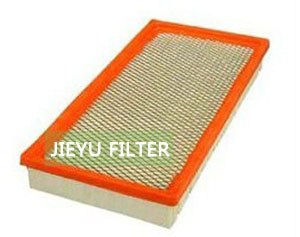 Engine Air Filter JH-7004