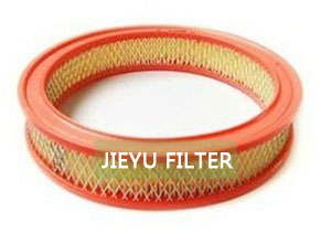 Engine Air Filter JH-7005