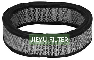 Engine Air Filter JH-7007