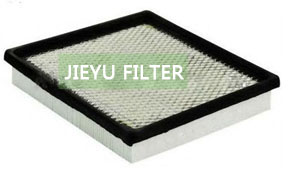 Engine Air Filter JH-7009