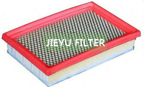 Engine Air Filter JH-7010