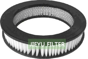 Engine Air Filter JH-7011