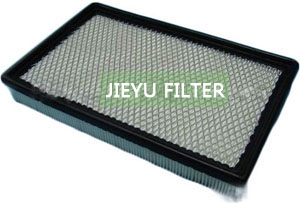 Engine Air Filter JH-7012