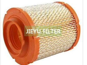 Engine Air Filter JH-7013