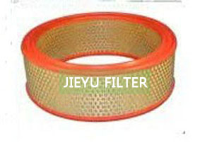 Engine Air Filter JH-7014