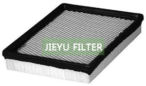 Engine Air Filter JH-7015