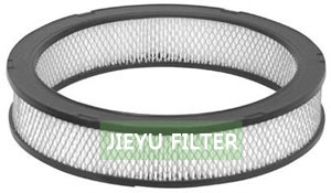 Engine Air Filter JH-7016