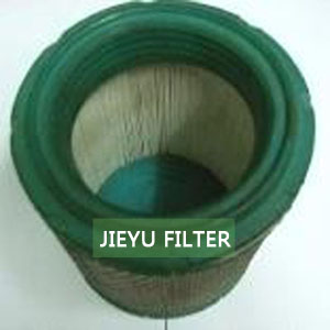 Engine Air Filter JH-7017