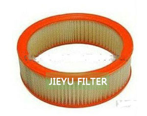 Engine Air Filter JH-7018