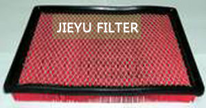 Engine Air Filter JH-7019