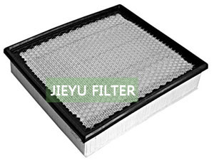 Car Air Filter JH-7020