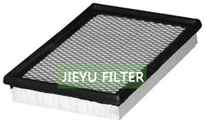 Car Air Filter JH-8002