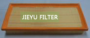 Car Air Filter JH-8007