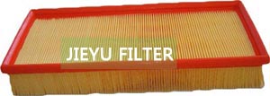 Car Air Filter JH-8010