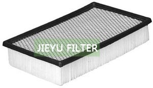 Car Air Filter JH-8011