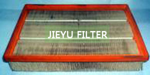 Air Filter JH-8018