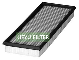 Air Filter JH-8020