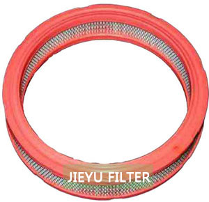 Air Filter JH-8021