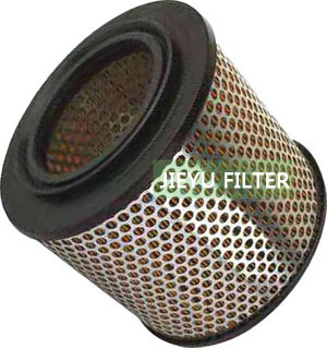 Air Filter JH-8023