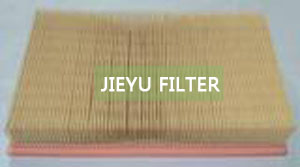 Air Filter JH-8024