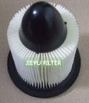 Air Filter JH-8025