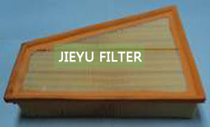 Air Filter JH-8028