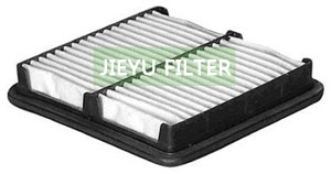 Car Air Filter JH-9004