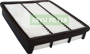 Car Air Filter JH-9005