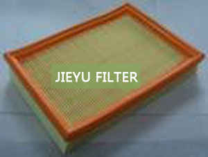 Car Air Filter JH-9016