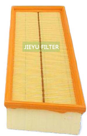 Car Air Filter JH-9018