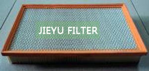 Car Air Filter JH-9019