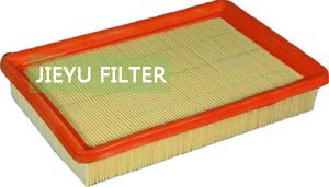 Car Air Filter JH-9022