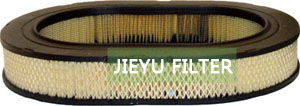 Car Air Filter JH-9026