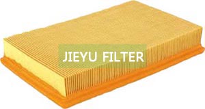 Car Air Filter JH-9027