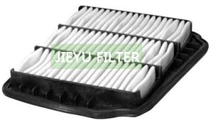 Car Air Filter JH-9028